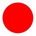 日本