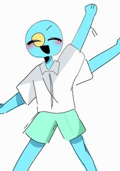 カンヒュ、BL、NL、GL