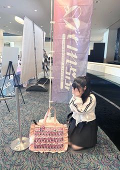 推し活るーむ