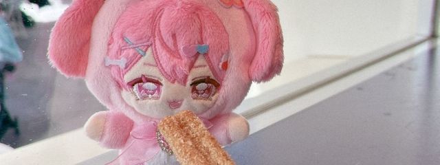 ひだまり便 さんの壁紙画像