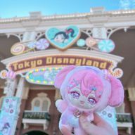 ひだまり便 フォロバ率100%さんのアイコン画像