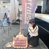 ひーたん❗️さんのアイコン画像