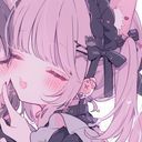 柳(やなぎ)