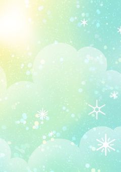 ゆめふわドリーム配信部屋🅿️