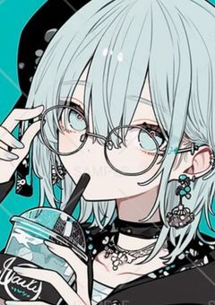 柳の取扱説明書