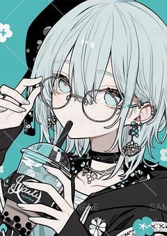 柳のファンクラブ〜