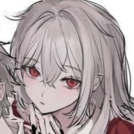 ちゃるさんのアイコン画像