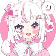 りあ@絵師໒꒱· ゚/更新永久停止 イラスト依頼は書いてるさんのアイコン画像