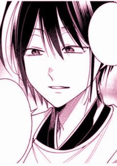 ＃　頭打ったら、好感度が可視化された件