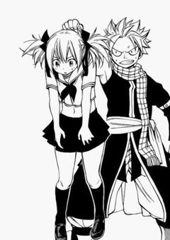  ＃　隣の羽仁家の長女のうなさんは、表情筋が柔らかすぎるゆえ、デートの後半は表情筋が死んでるらしい