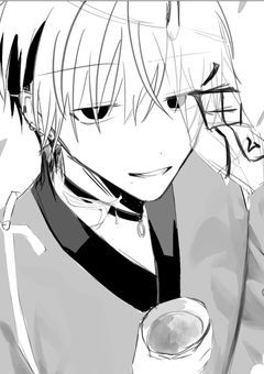 煩悩を心から全力で叫べ。うなの咆哮！！！