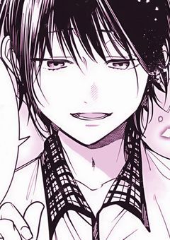 ＃　頭打ったら、好感度が可視化された件