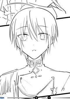 煩悩を心から全力で叫べ！！いけ！！うなの咆哮ーッ！！！