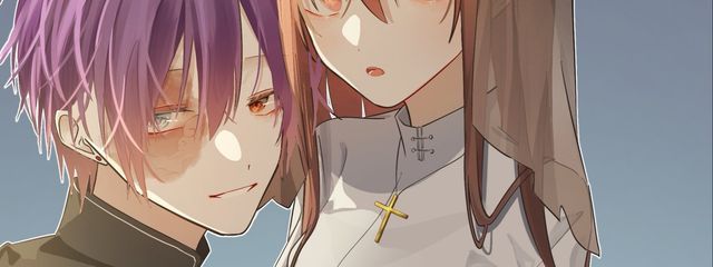 羽仁うな　さんの壁紙画像