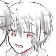 羽仁うな　さんのアイコン画像