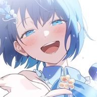 羽仁うな　@疲弊中さんのアイコン画像