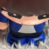 らる🎧💭🫧‪さんのアイコン画像