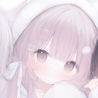 りぃさんのアイコン画像