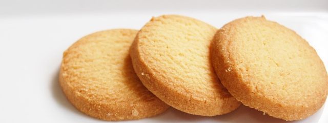 さくさくクッキー@サボり魔ですすいませんさんの壁紙画像