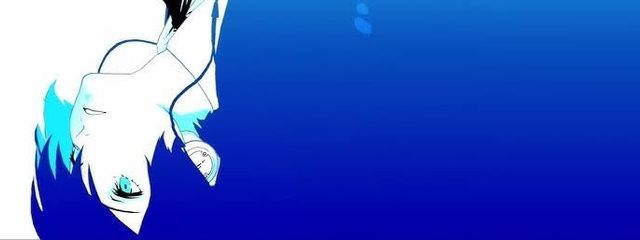٩( 'ω' )وさんの壁紙画像