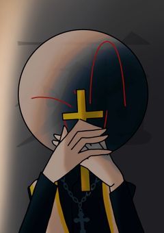 イラスト部屋