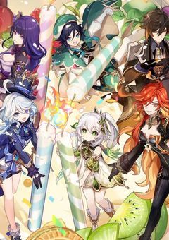 感情を失った少女