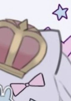 ボク達と一緒におしゃべりしよーよ！【配信部屋】