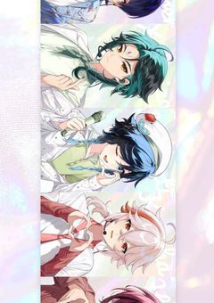 ぶりっ子、なんか普通にバレました