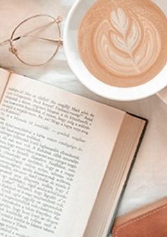 悪役令嬢は自分を振った王子達を見返したい