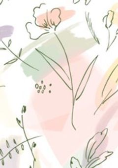 推しがいる世界に転生したら何故かヤンデレでした,?
