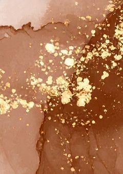 逆ナンしたらお持ち帰りされた件(