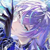 ゆの@モチベがねぇさんのアイコン画像