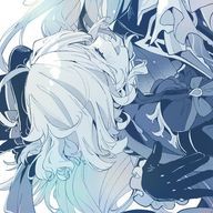 ゆの@ペア画中さんのアイコン画像