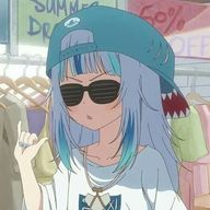 　るりさんのアイコン画像