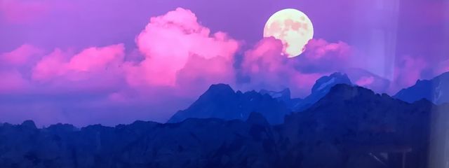 みかさんの壁紙画像