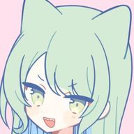 みかさんのアイコン画像