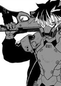 # 日 本 最 強 の 彼 女 、 元 最 強 .