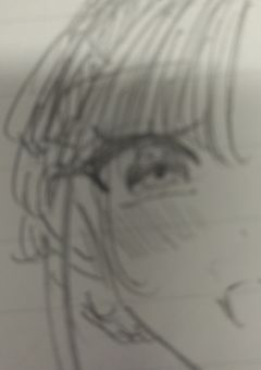 illust❦
