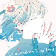 甘 崎　ス ザ ク🫧＠お休み中💤💨さんのアイコン画像