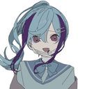 僕、
