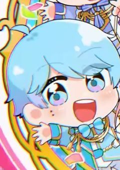 僕の未来は幸せですか？