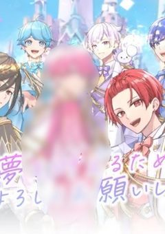 大事な存在が姿を消しました