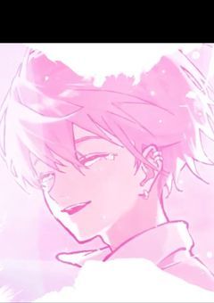 呪われ人間，解放の旅の始まり