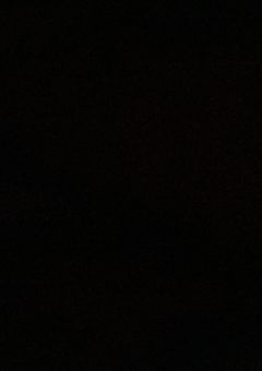 僕の全てのお話