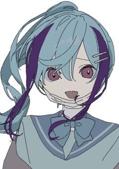 黒くん参加型参加したい！