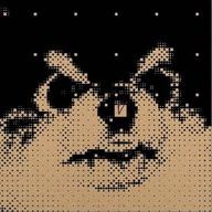 可能さんのアイコン画像