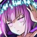 夜桜四怒