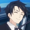 昼川先生