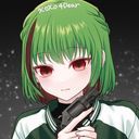 葉月