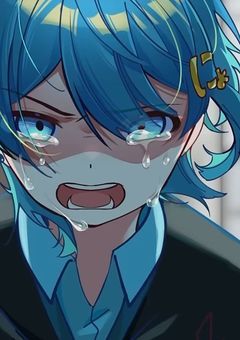 自殺願望の僕はﾀﾋぬことを許されない